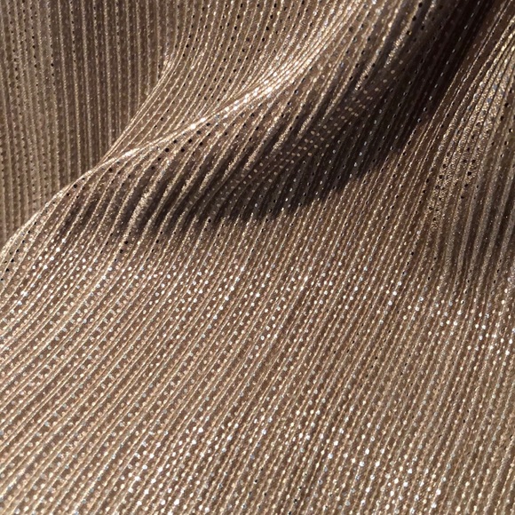 Shiny tank - Picture 3 of 5